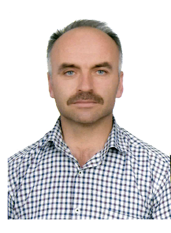 Ayhan CANDAN